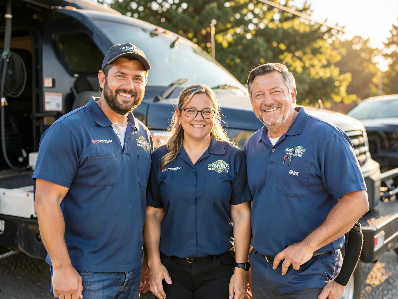 Roof Repair company in Verona, MO