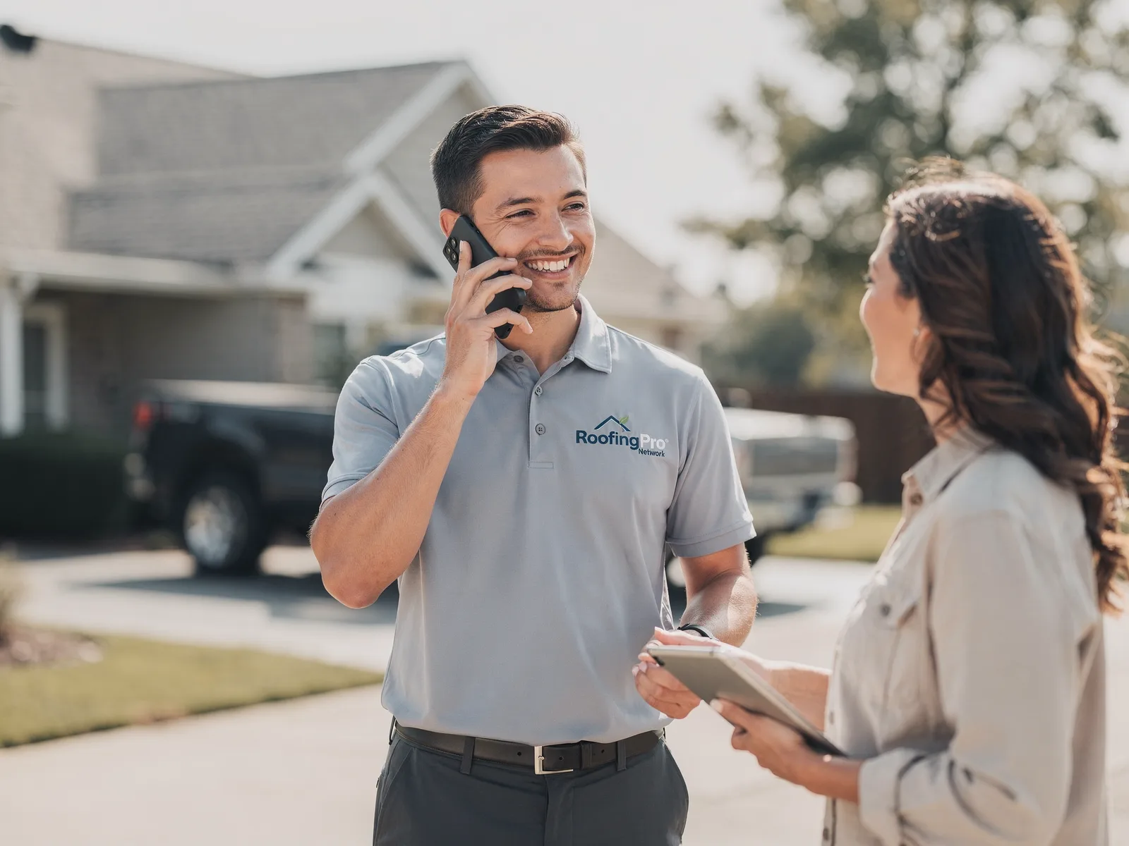 Roof Repair Verona, MO FAQs